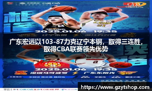 智博19有限公司