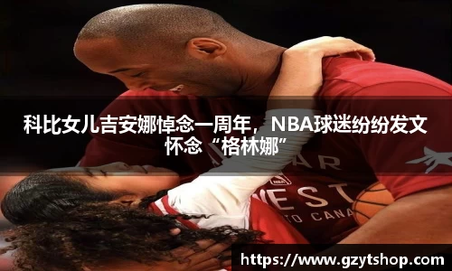 智博19有限公司