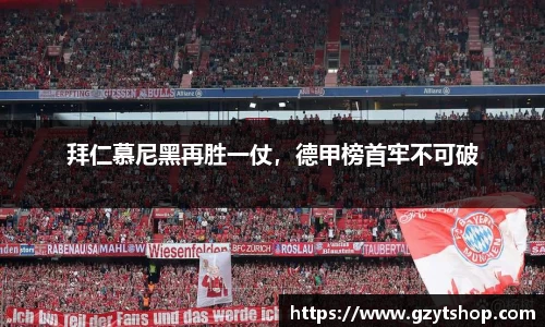 智博19有限公司