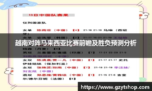 智博19有限公司