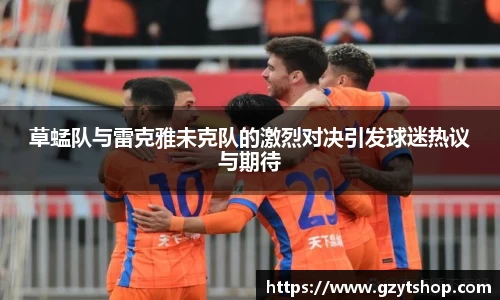 智博19有限公司