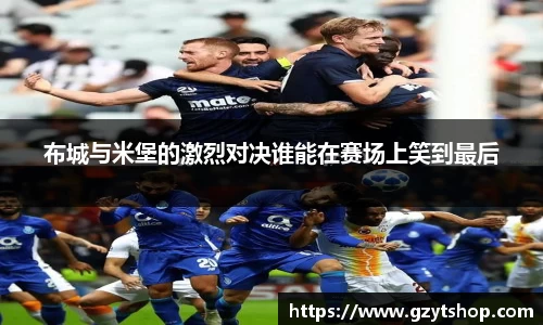 智博19有限公司