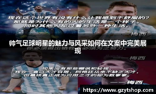 智博19有限公司