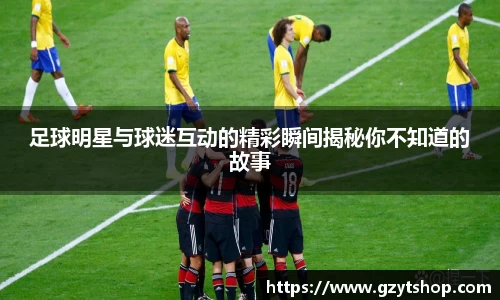 智博19有限公司